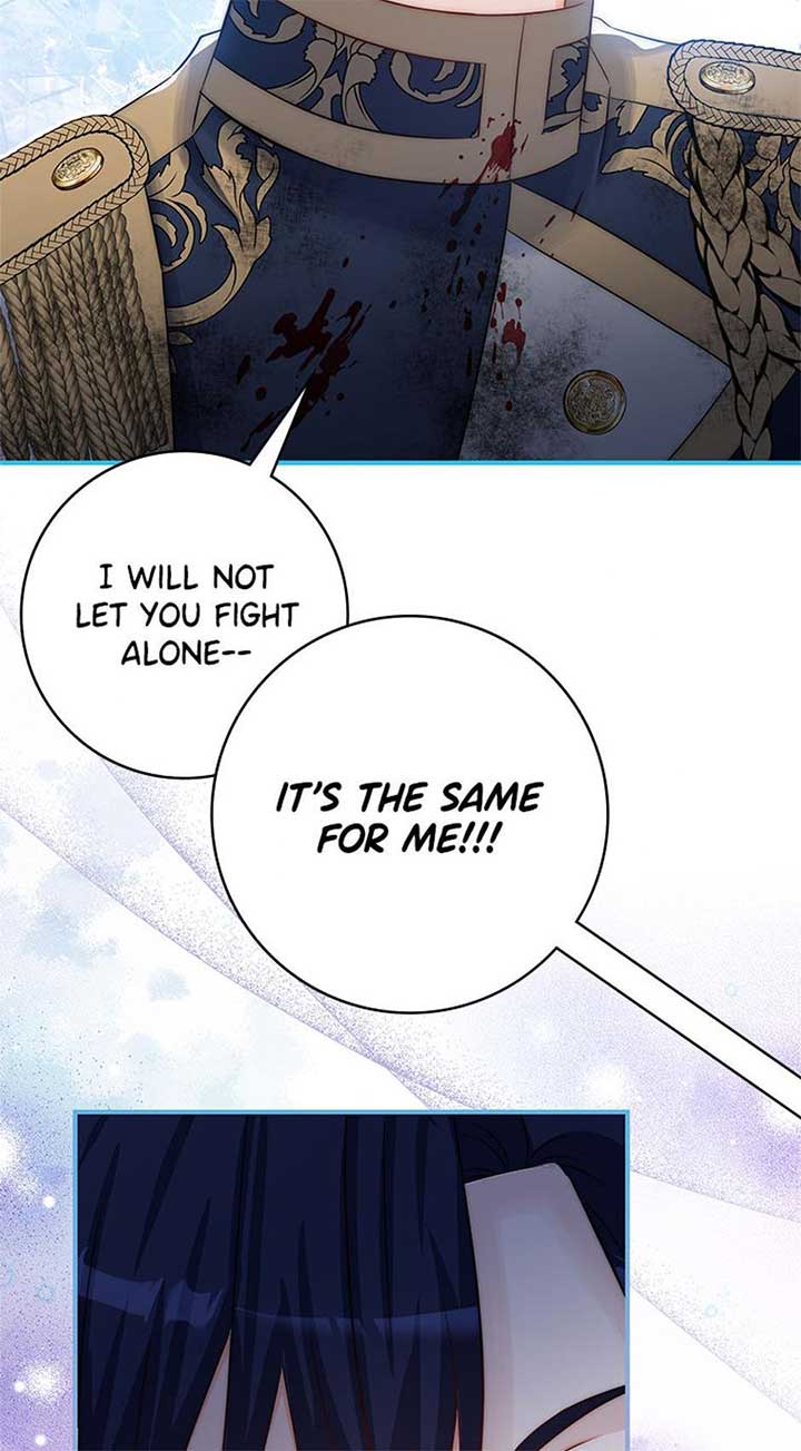 Don’t Be Obsessed With a Spirit Like Me Chapter 85 - Page 25