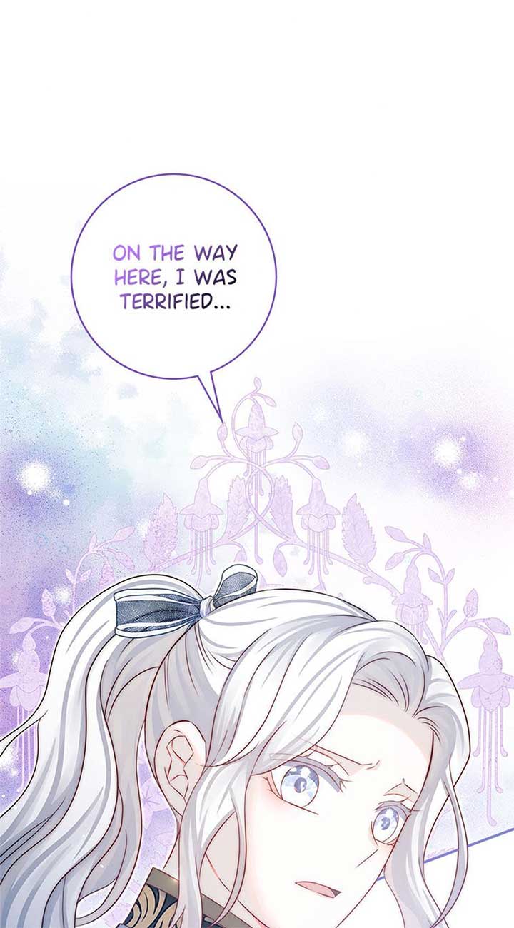 Don’t Be Obsessed With a Spirit Like Me Chapter 85 - Page 27