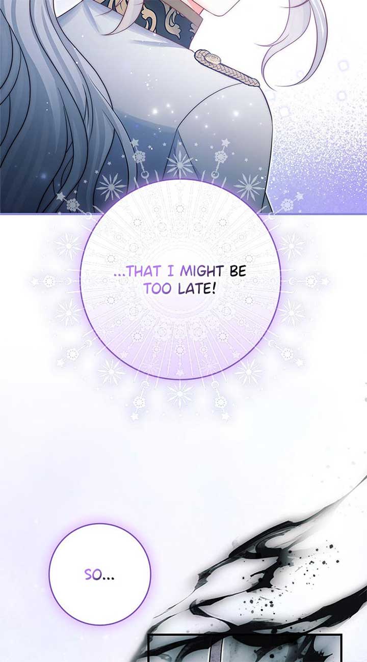 Don’t Be Obsessed With a Spirit Like Me Chapter 85 - Page 28