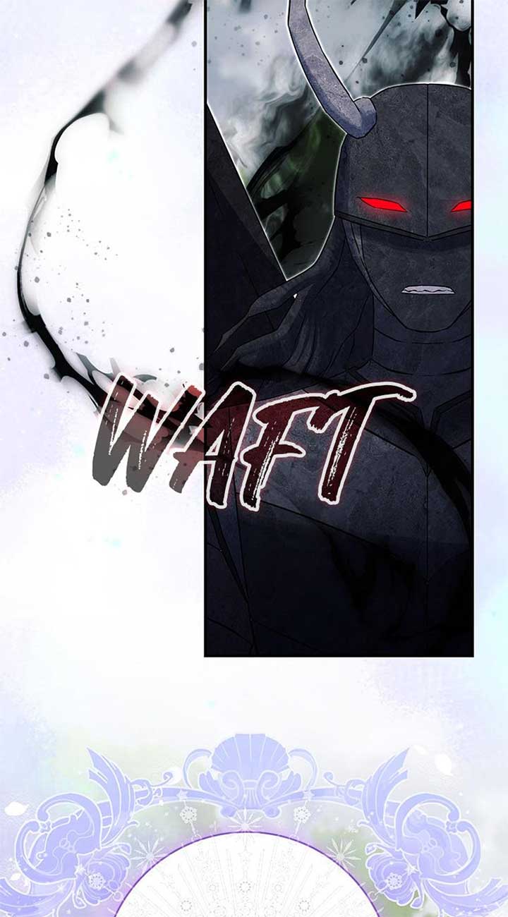 Don’t Be Obsessed With a Spirit Like Me Chapter 85 - Page 29