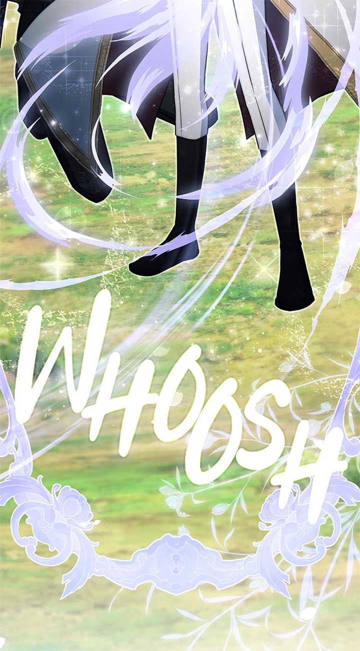 Don’t Be Obsessed With a Spirit Like Me Chapter 85 - Page 31