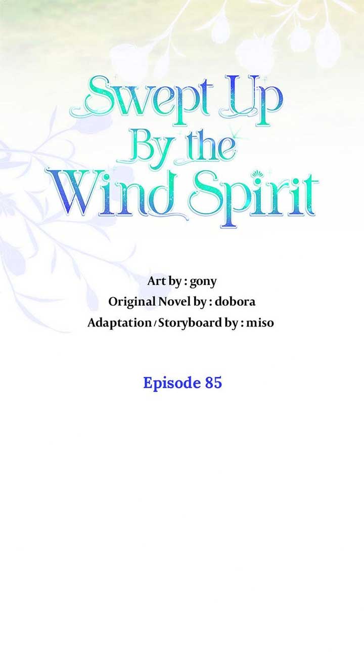 Don’t Be Obsessed With a Spirit Like Me Chapter 85 - Page 32