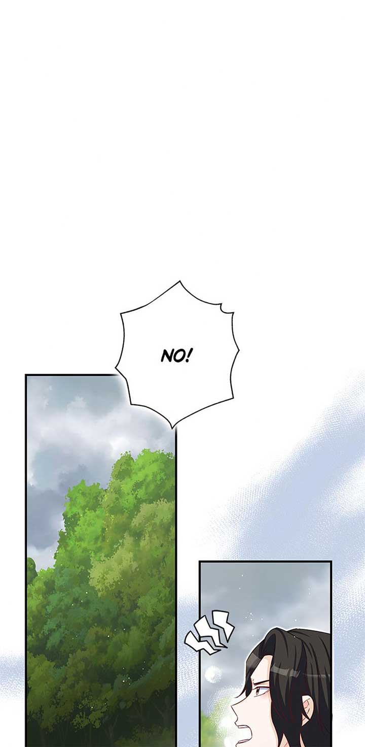 Don’t Be Obsessed With a Spirit Like Me Chapter 85 - Page 33