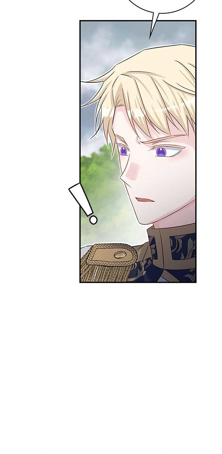 Don’t Be Obsessed With a Spirit Like Me Chapter 85 - Page 37