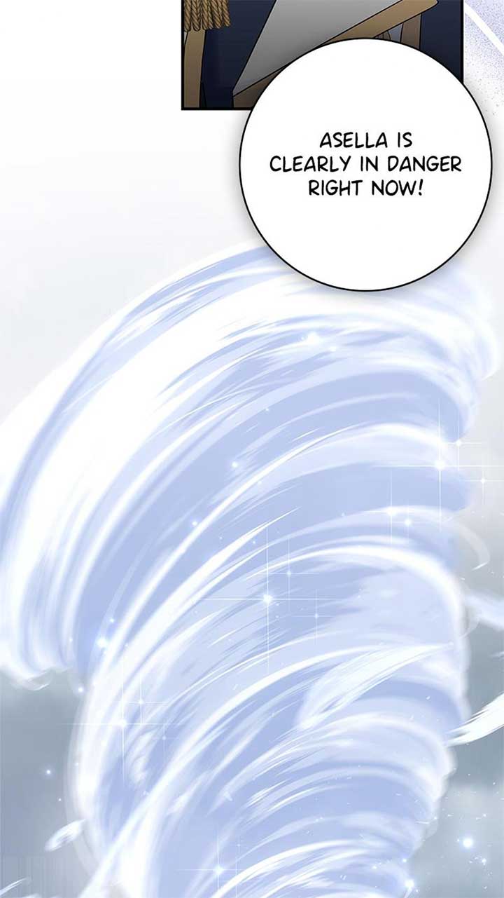 Don’t Be Obsessed With a Spirit Like Me Chapter 85 - Page 58