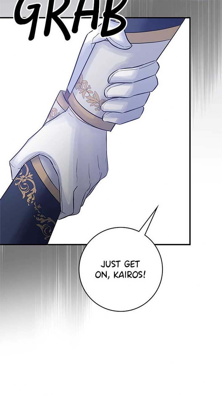 Don’t Be Obsessed With a Spirit Like Me Chapter 85 - Page 61