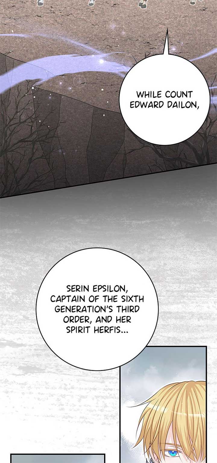 Don’t Be Obsessed With a Spirit Like Me Chapter 85 - Page 67