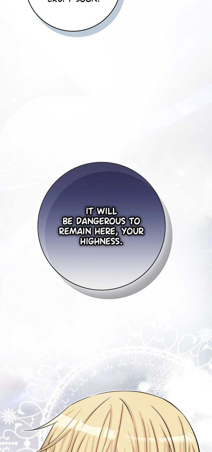Don’t Be Obsessed With a Spirit Like Me Chapter 85 - Page 69