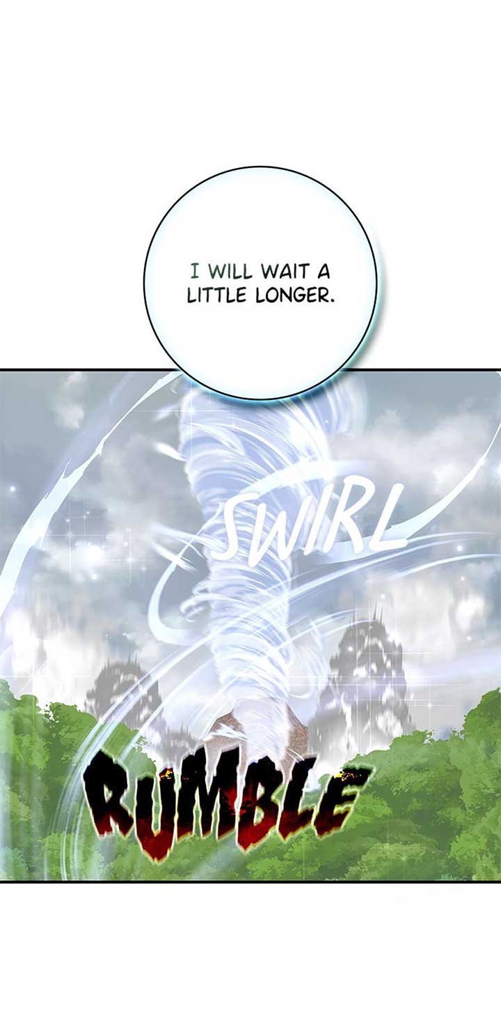 Don’t Be Obsessed With a Spirit Like Me Chapter 85 - Page 71