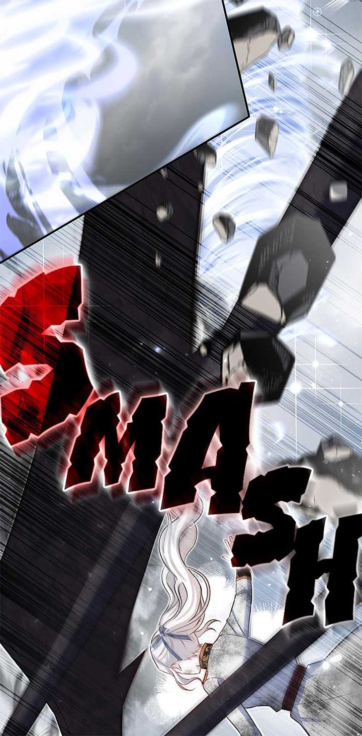 Don’t Be Obsessed With a Spirit Like Me Chapter 85 - Page 73