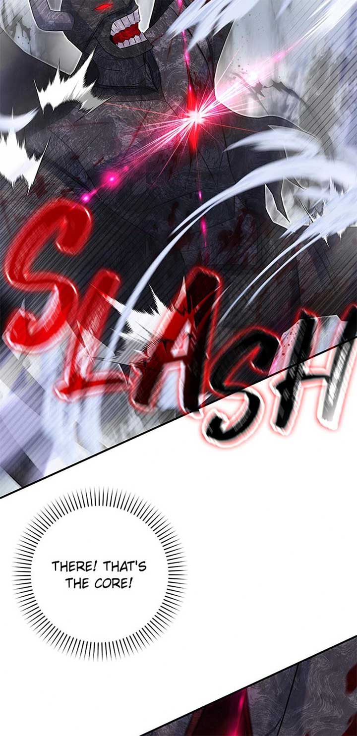 Don’t Be Obsessed With a Spirit Like Me Chapter 85 - Page 77