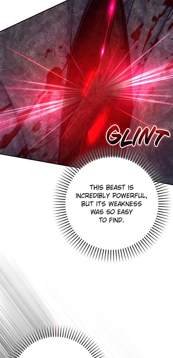 Don’t Be Obsessed With a Spirit Like Me Chapter 85 - Page 78