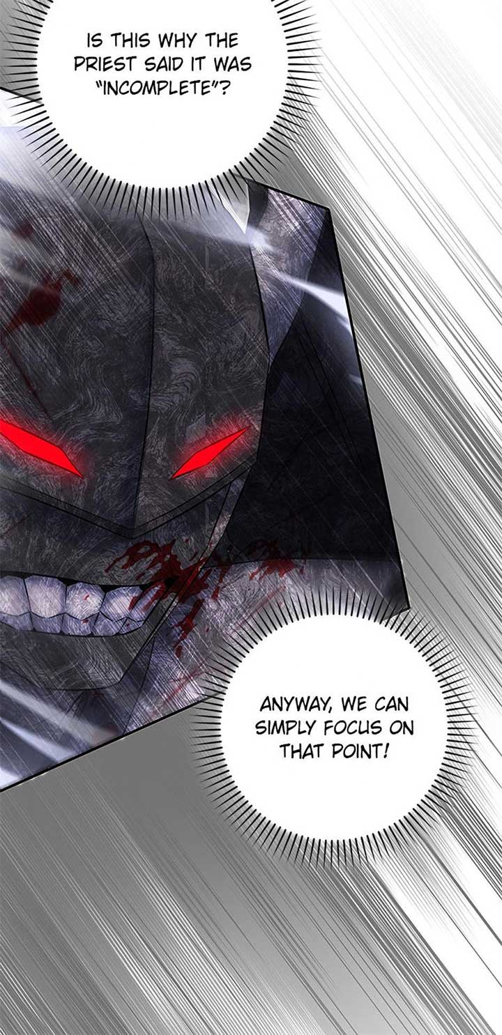 Don’t Be Obsessed With a Spirit Like Me Chapter 85 - Page 79