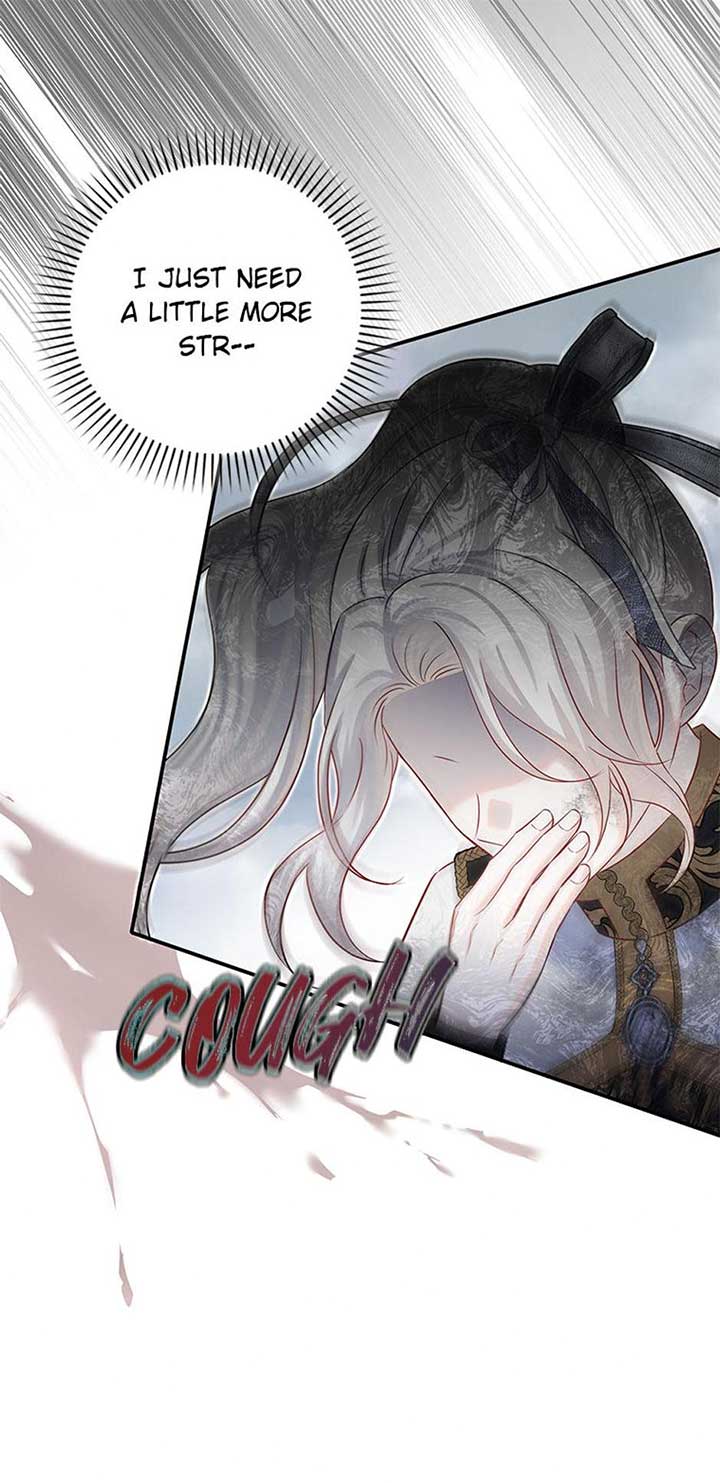 Don’t Be Obsessed With a Spirit Like Me Chapter 85 - Page 80