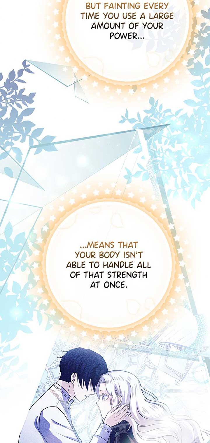 Don’t Be Obsessed With a Spirit Like Me Chapter 85 - Page 82