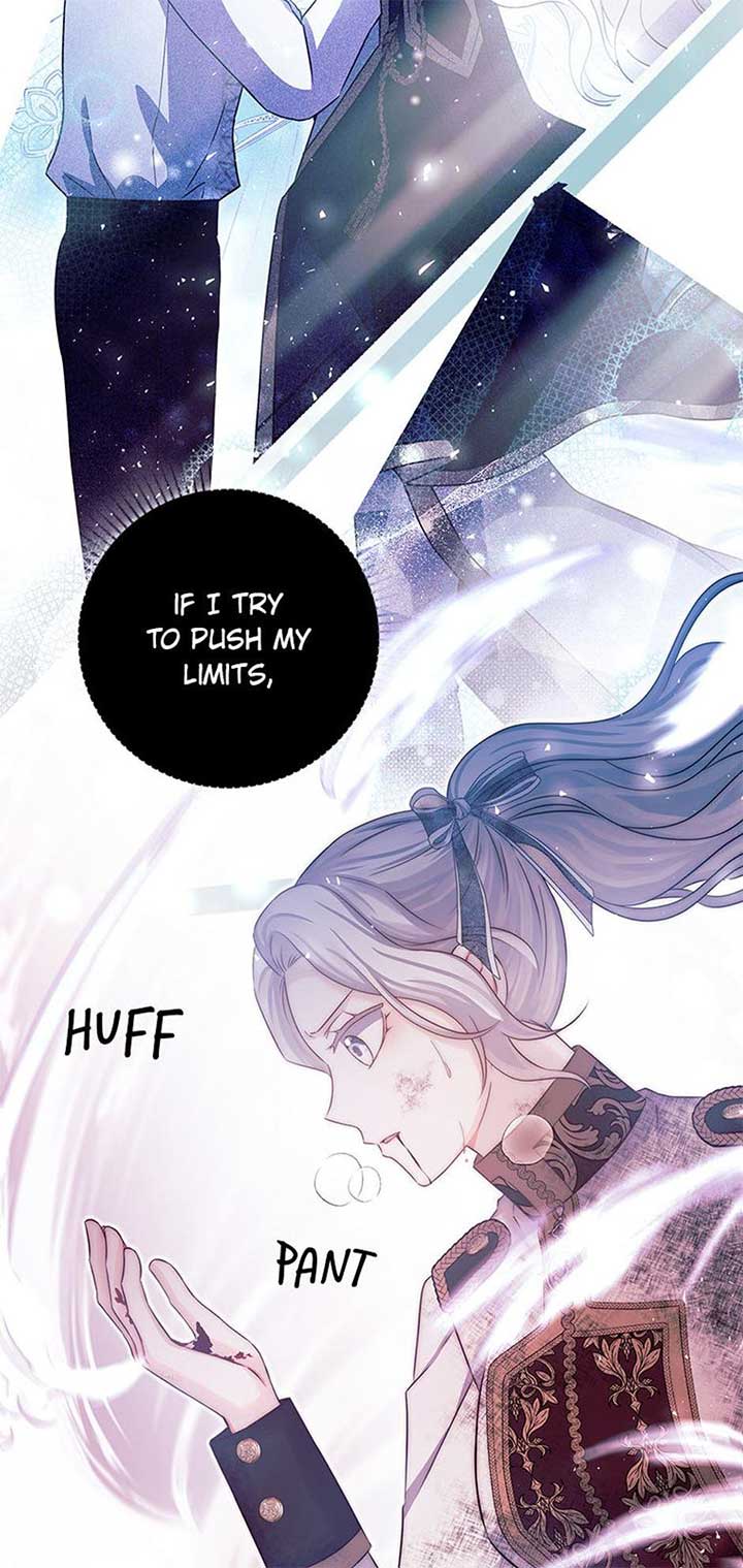 Don’t Be Obsessed With a Spirit Like Me Chapter 85 - Page 83