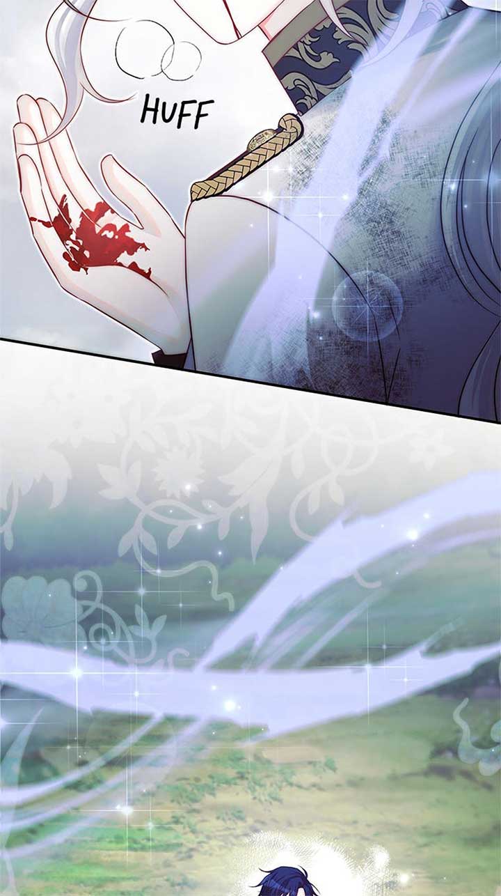 Don’t Be Obsessed With a Spirit Like Me Chapter 85 - Page 87