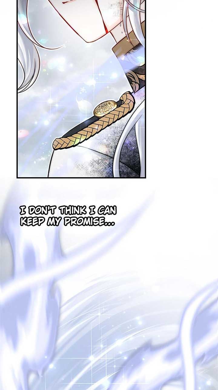 Don’t Be Obsessed With a Spirit Like Me Chapter 85 - Page 89