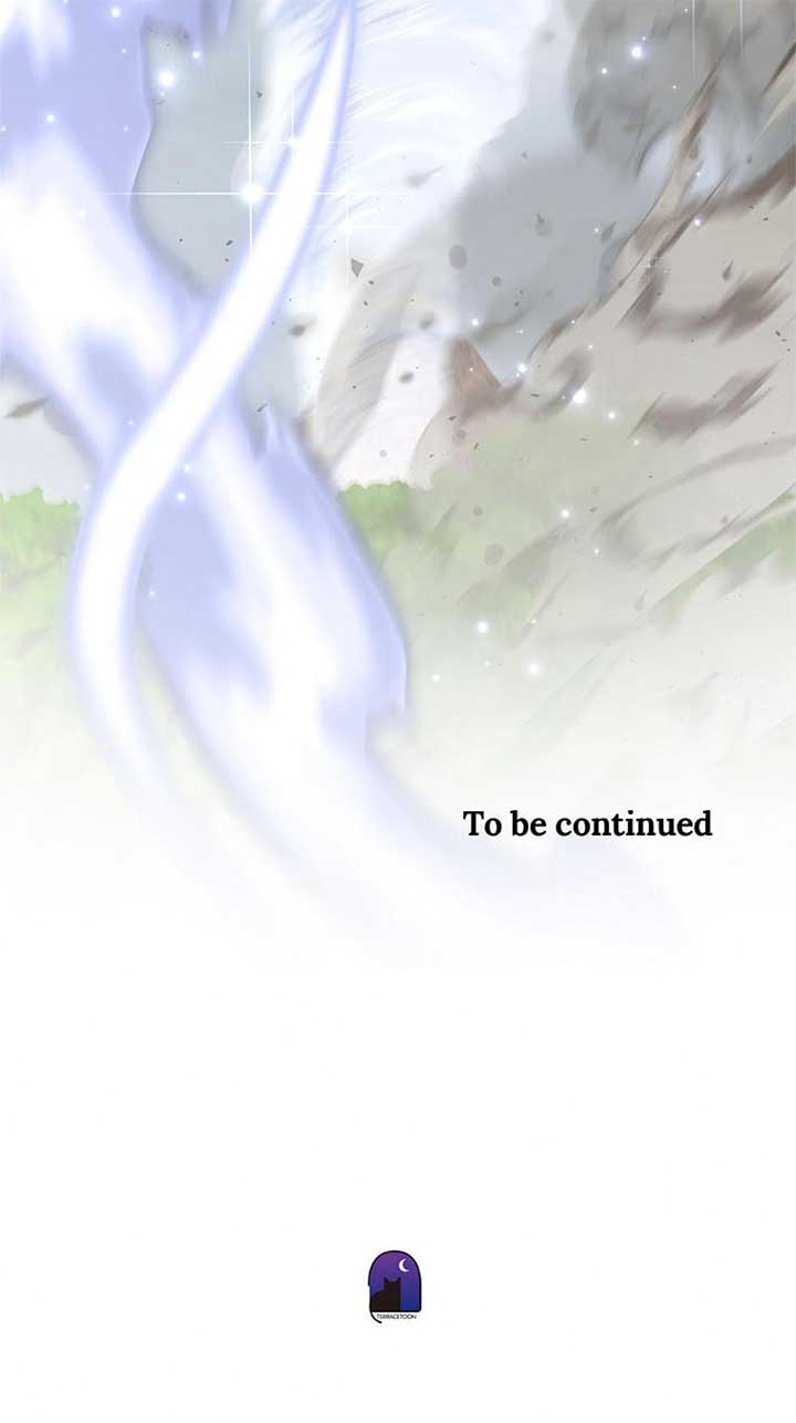 Don’t Be Obsessed With a Spirit Like Me Chapter 85 - Page 91