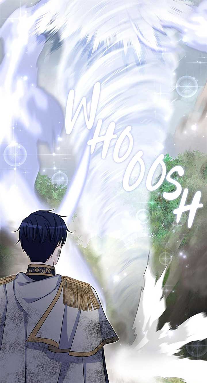 Don’t Be Obsessed With a Spirit Like Me Chapter 86 - Page 2