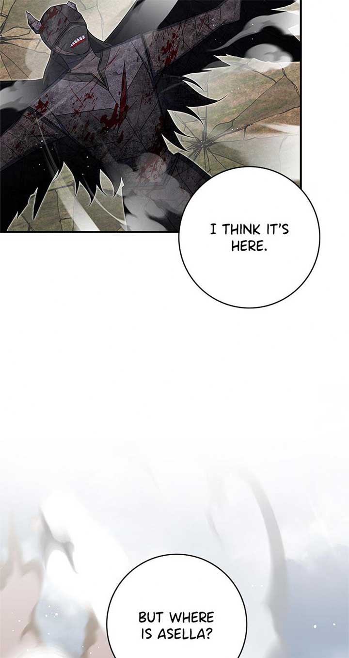 Don’t Be Obsessed With a Spirit Like Me Chapter 86 - Page 13