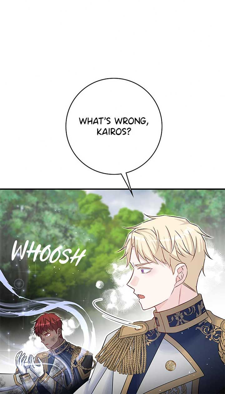 Don’t Be Obsessed With a Spirit Like Me Chapter 86 - Page 18