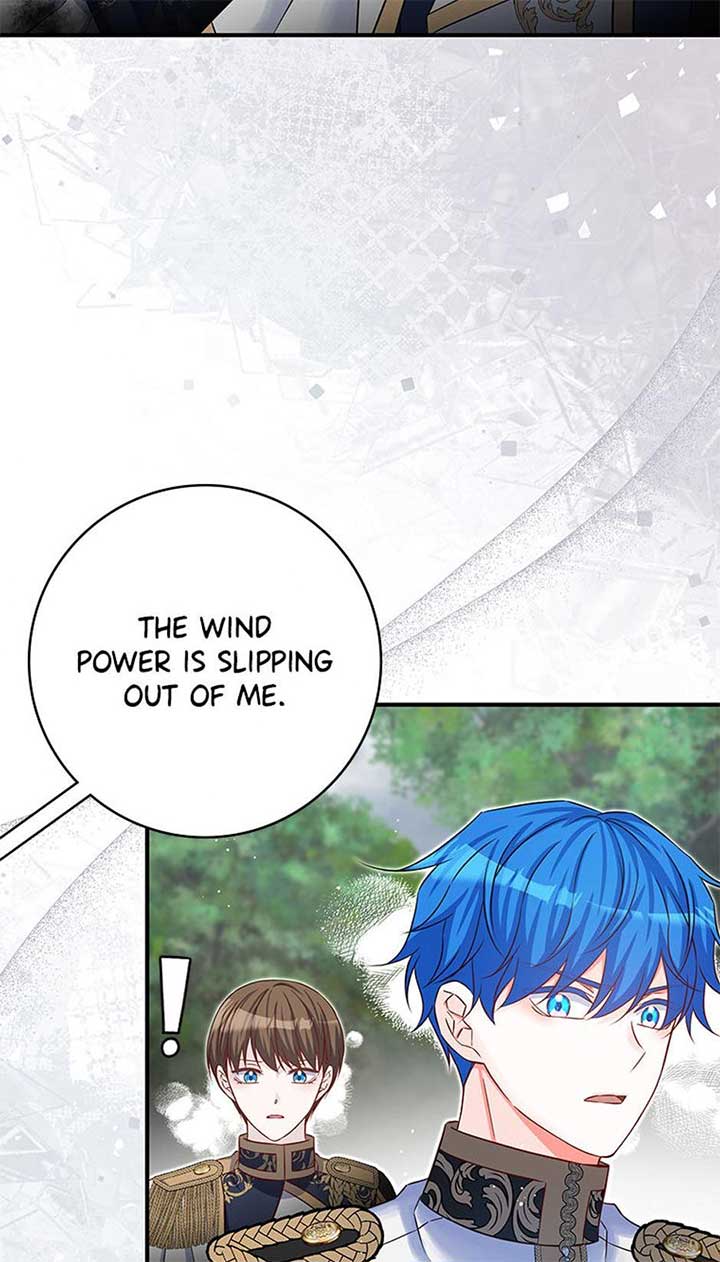 Don’t Be Obsessed With a Spirit Like Me Chapter 86 - Page 19