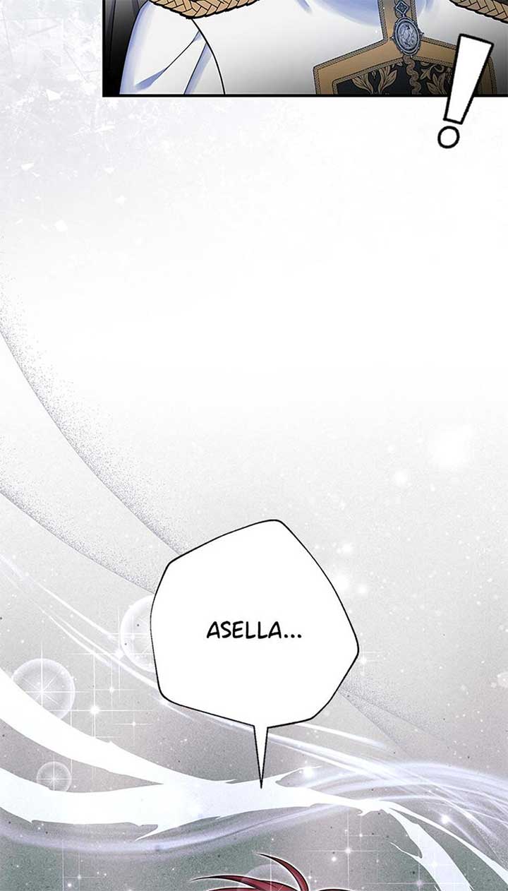 Don’t Be Obsessed With a Spirit Like Me Chapter 86 - Page 20