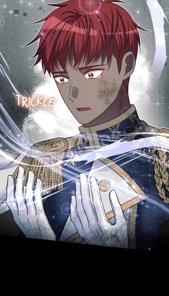 Don’t Be Obsessed With a Spirit Like Me Chapter 86 - Page 21