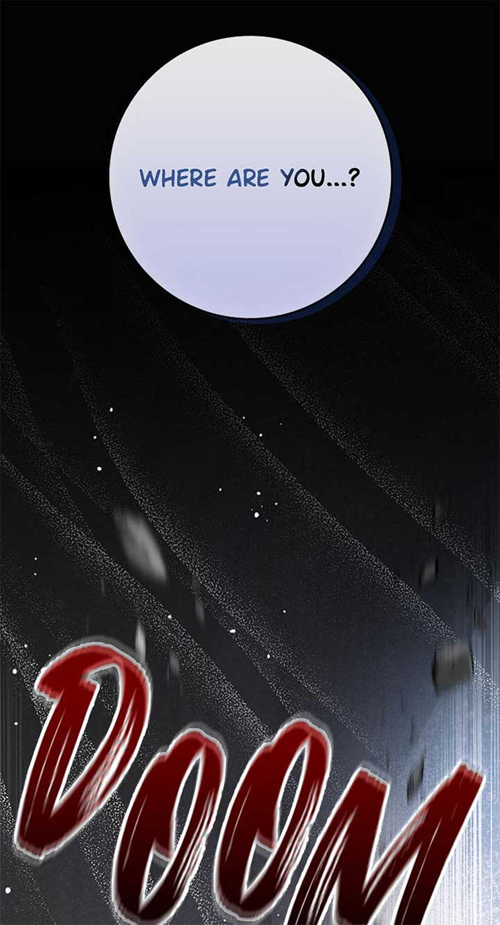 Don’t Be Obsessed With a Spirit Like Me Chapter 86 - Page 22