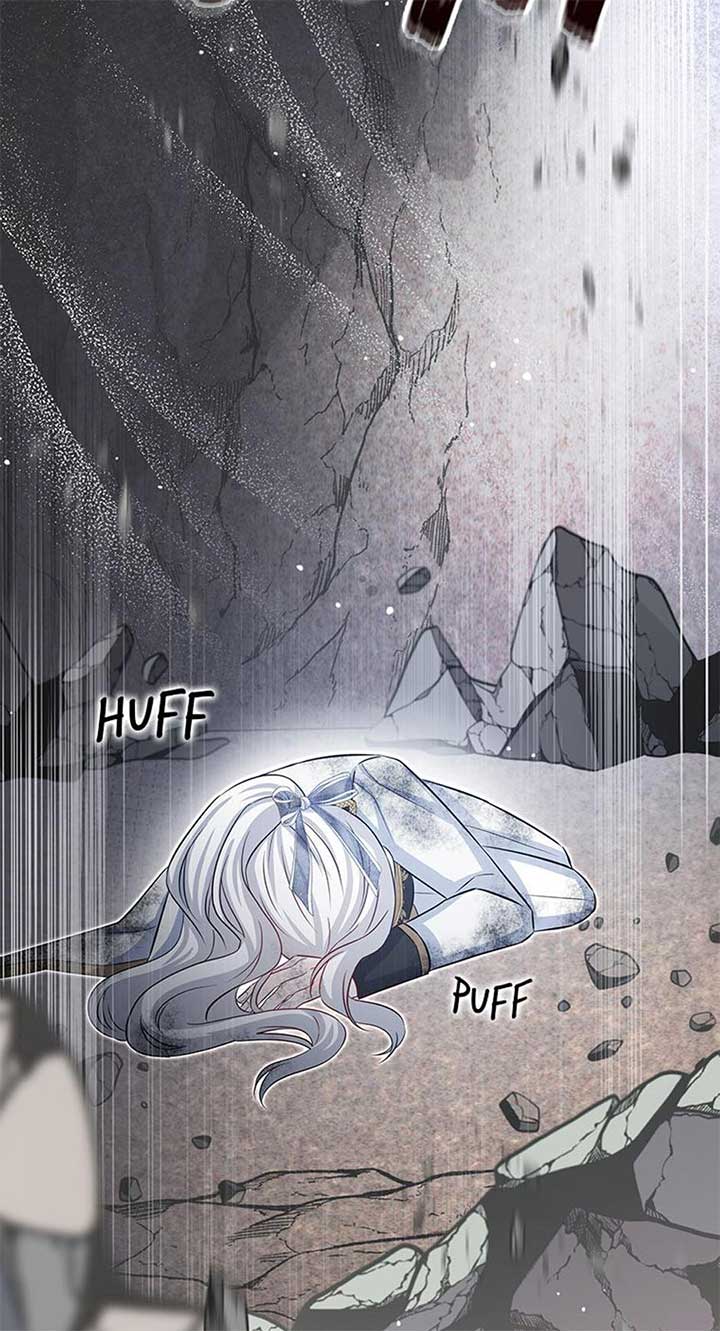 Don’t Be Obsessed With a Spirit Like Me Chapter 86 - Page 23