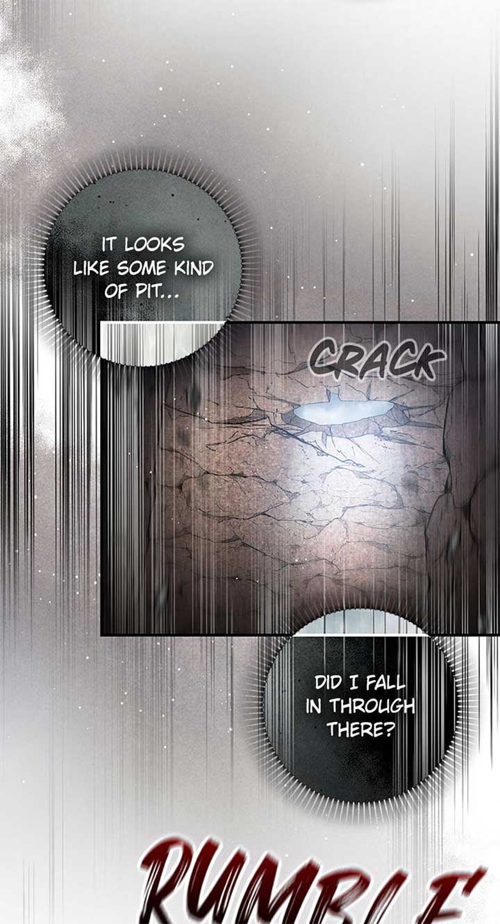 Don’t Be Obsessed With a Spirit Like Me Chapter 86 - Page 25