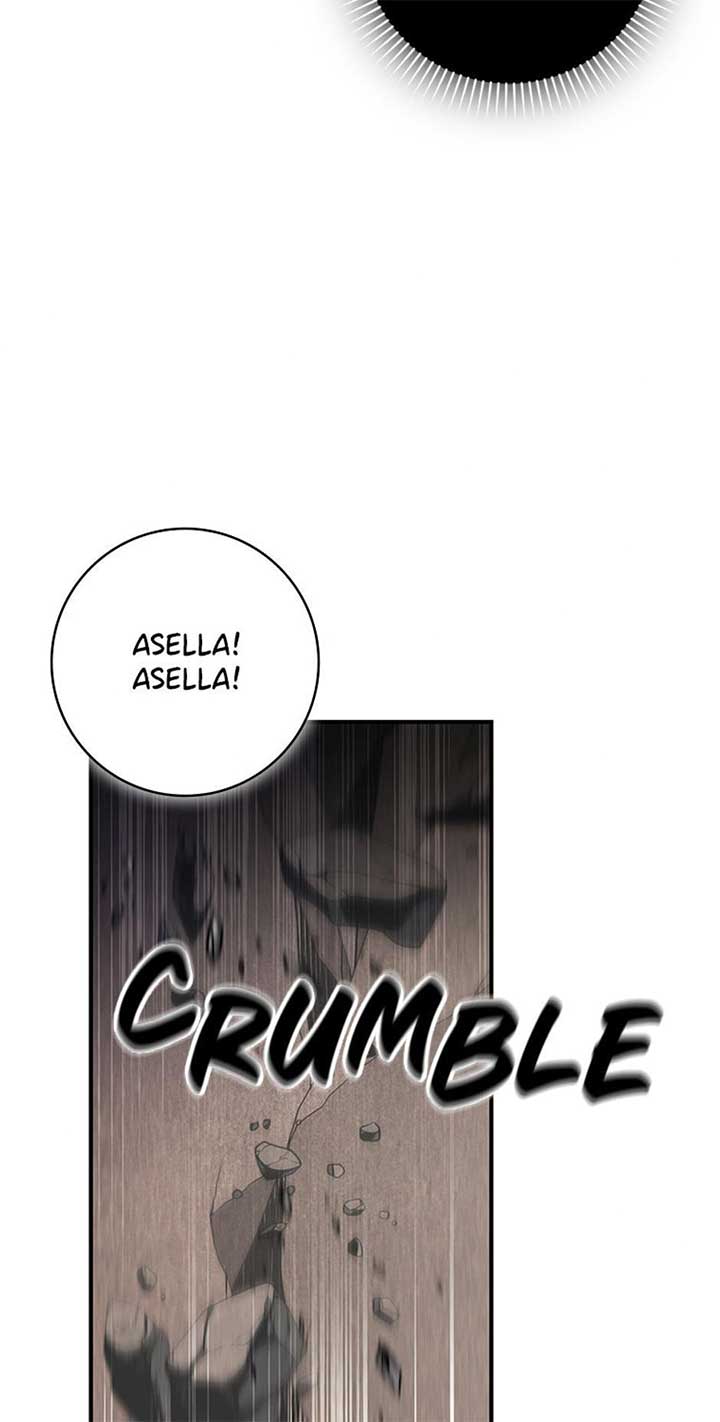 Don’t Be Obsessed With a Spirit Like Me Chapter 86 - Page 28