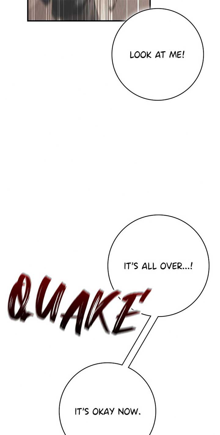 Don’t Be Obsessed With a Spirit Like Me Chapter 86 - Page 29
