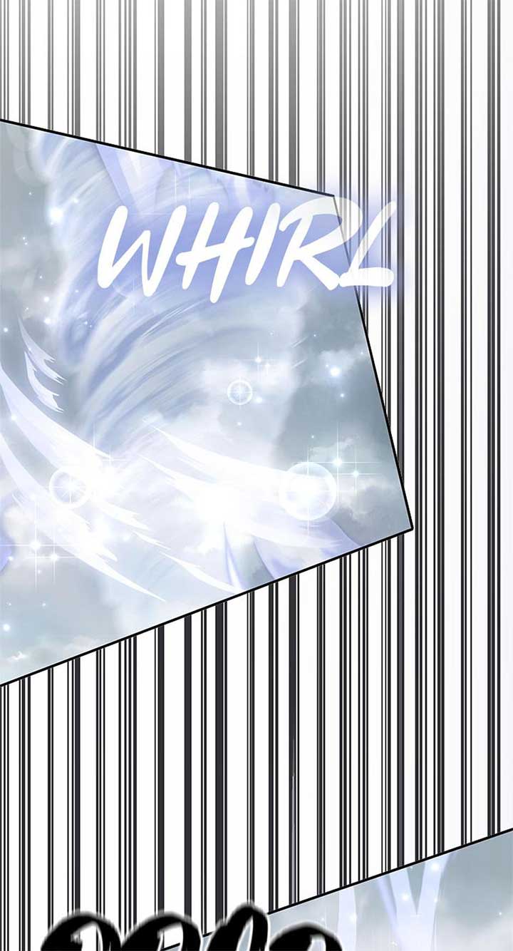 Don’t Be Obsessed With a Spirit Like Me Chapter 86 - Page 4