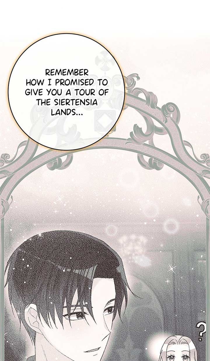 Don’t Be Obsessed With a Spirit Like Me Chapter 86 - Page 32
