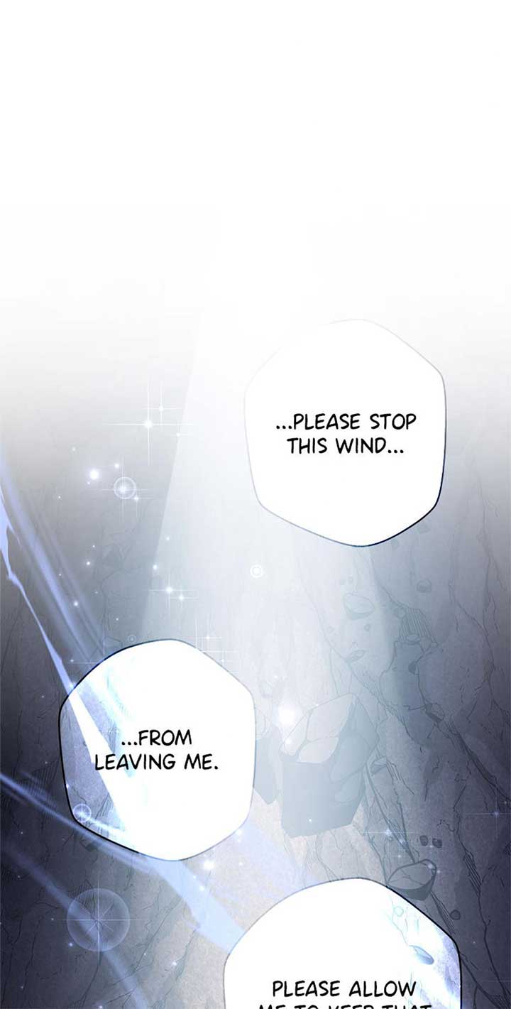 Don’t Be Obsessed With a Spirit Like Me Chapter 86 - Page 37
