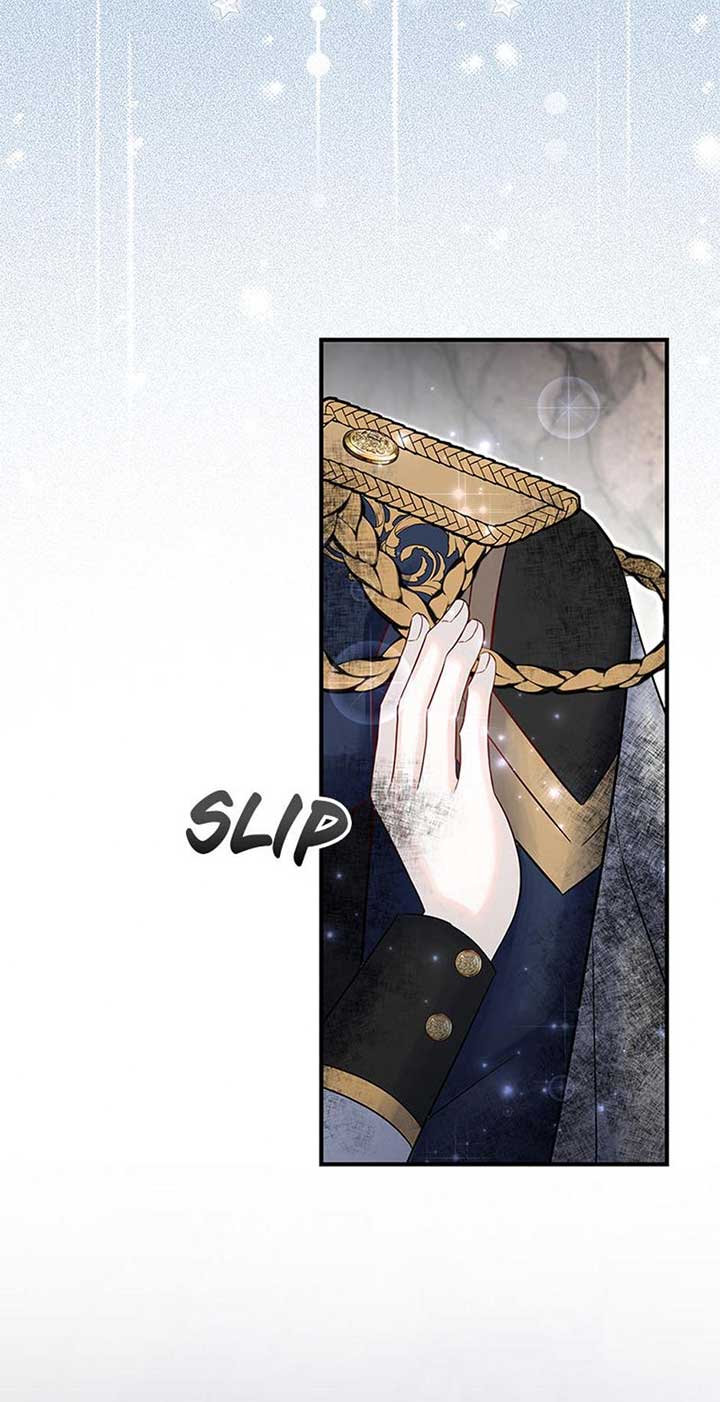 Don’t Be Obsessed With a Spirit Like Me Chapter 86 - Page 44