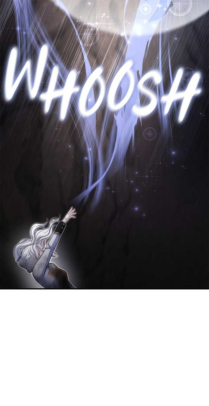 Don’t Be Obsessed With a Spirit Like Me Chapter 86 - Page 46
