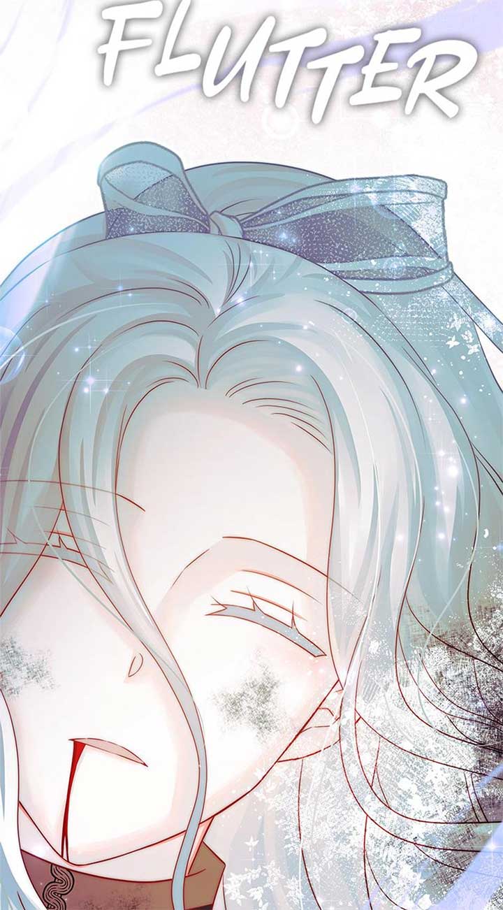 Don’t Be Obsessed With a Spirit Like Me Chapter 86 - Page 49