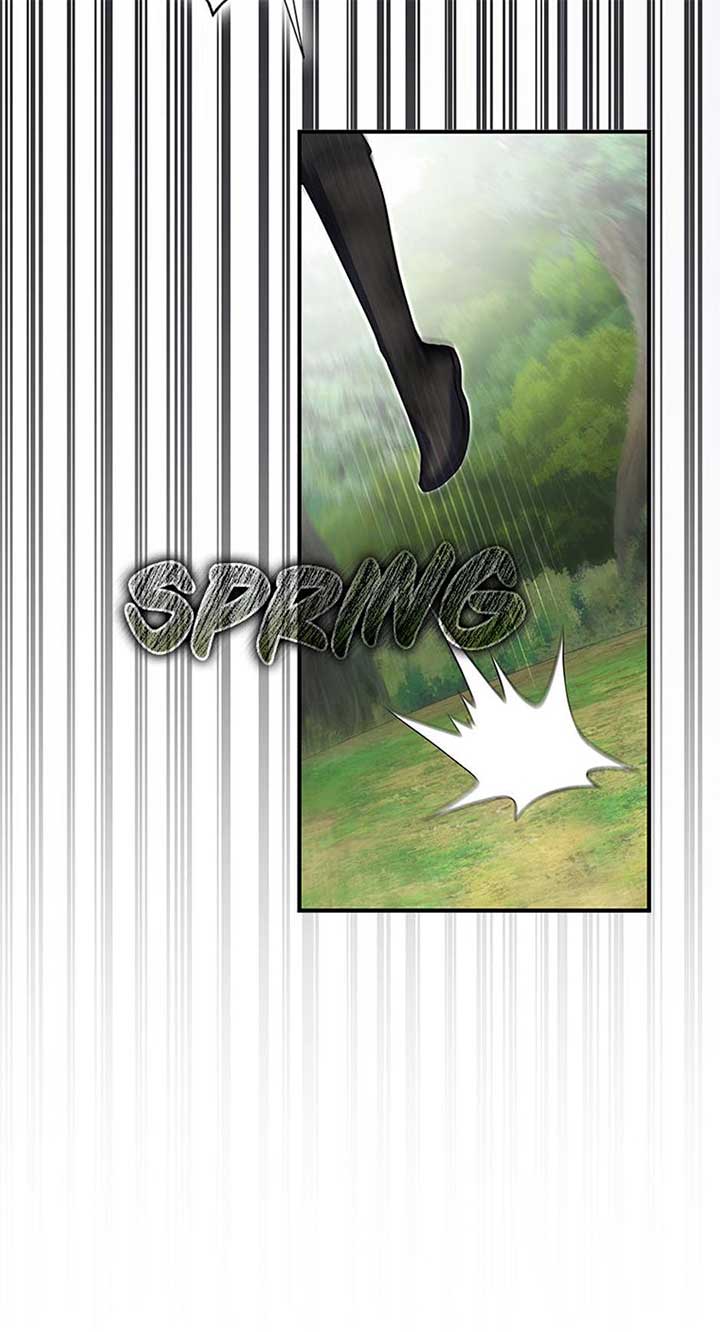 Don’t Be Obsessed With a Spirit Like Me Chapter 86 - Page 6