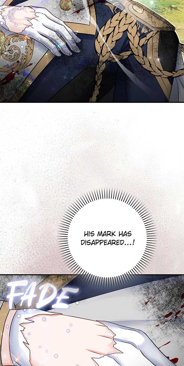 Don’t Be Obsessed With a Spirit Like Me Chapter 86 - Page 59