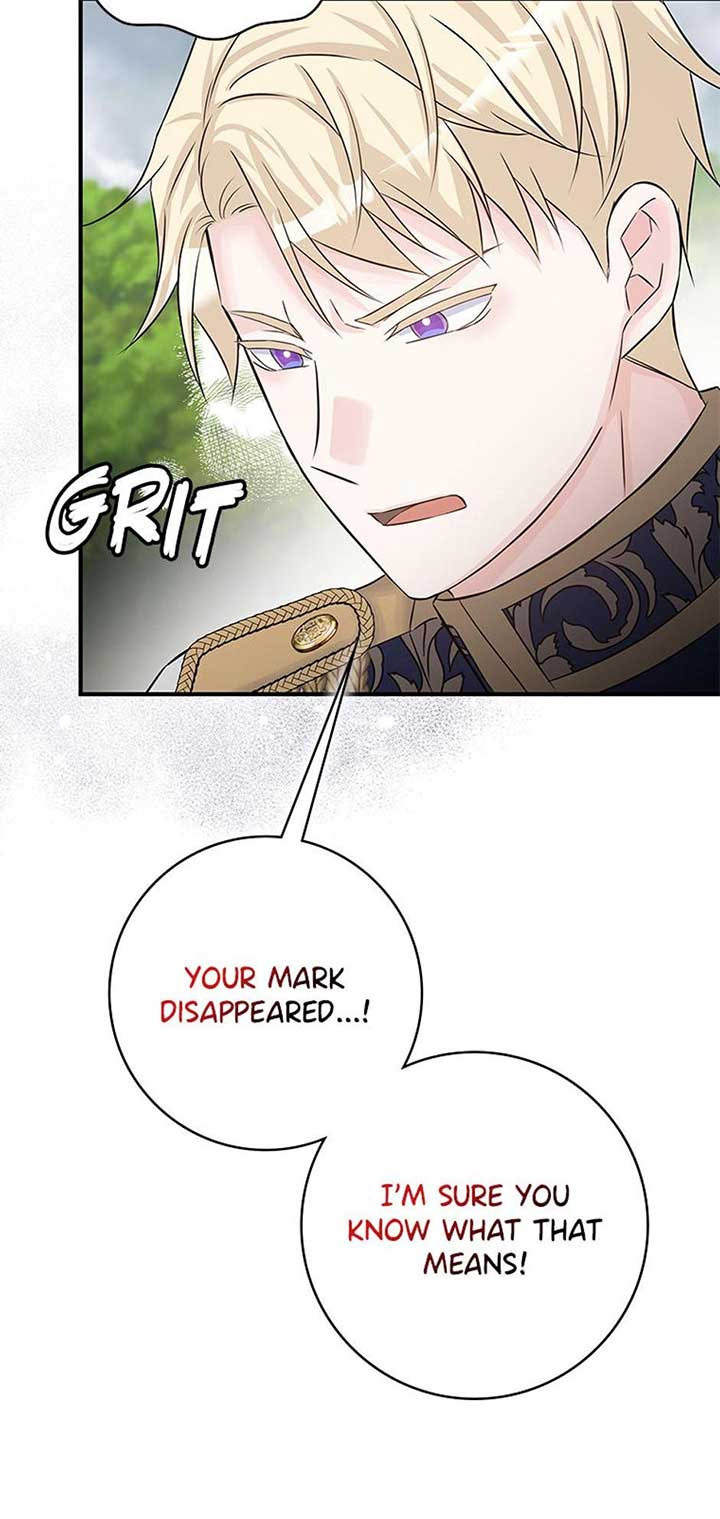 Don’t Be Obsessed With a Spirit Like Me Chapter 86 - Page 67