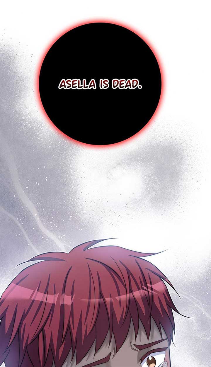 Don’t Be Obsessed With a Spirit Like Me Chapter 86 - Page 68