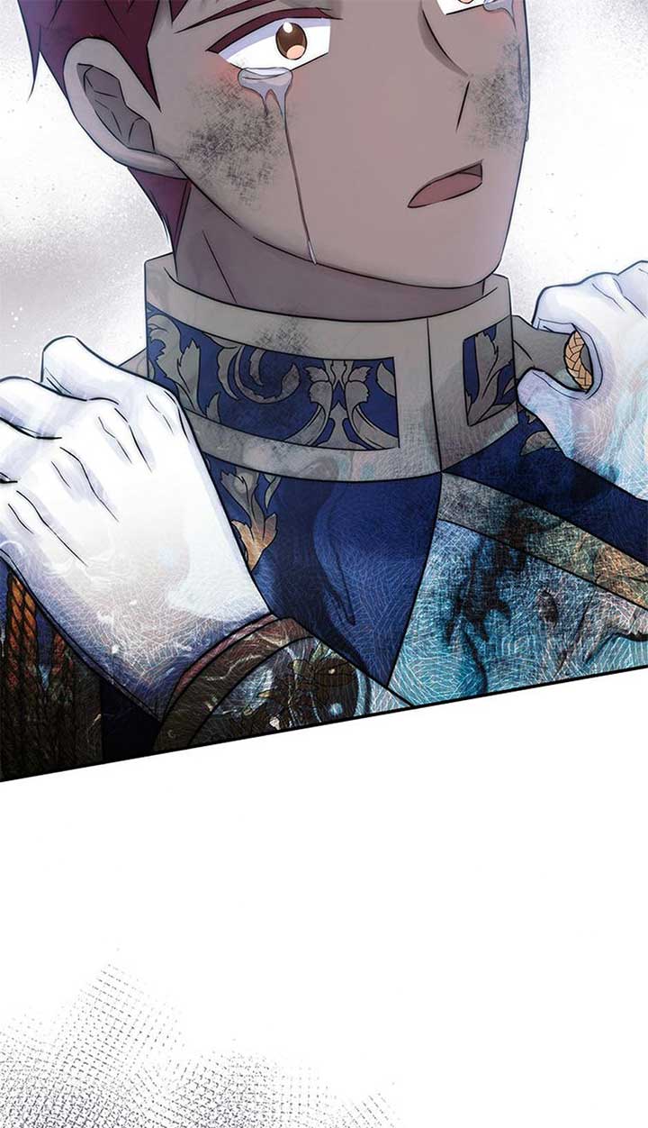 Don’t Be Obsessed With a Spirit Like Me Chapter 86 - Page 69