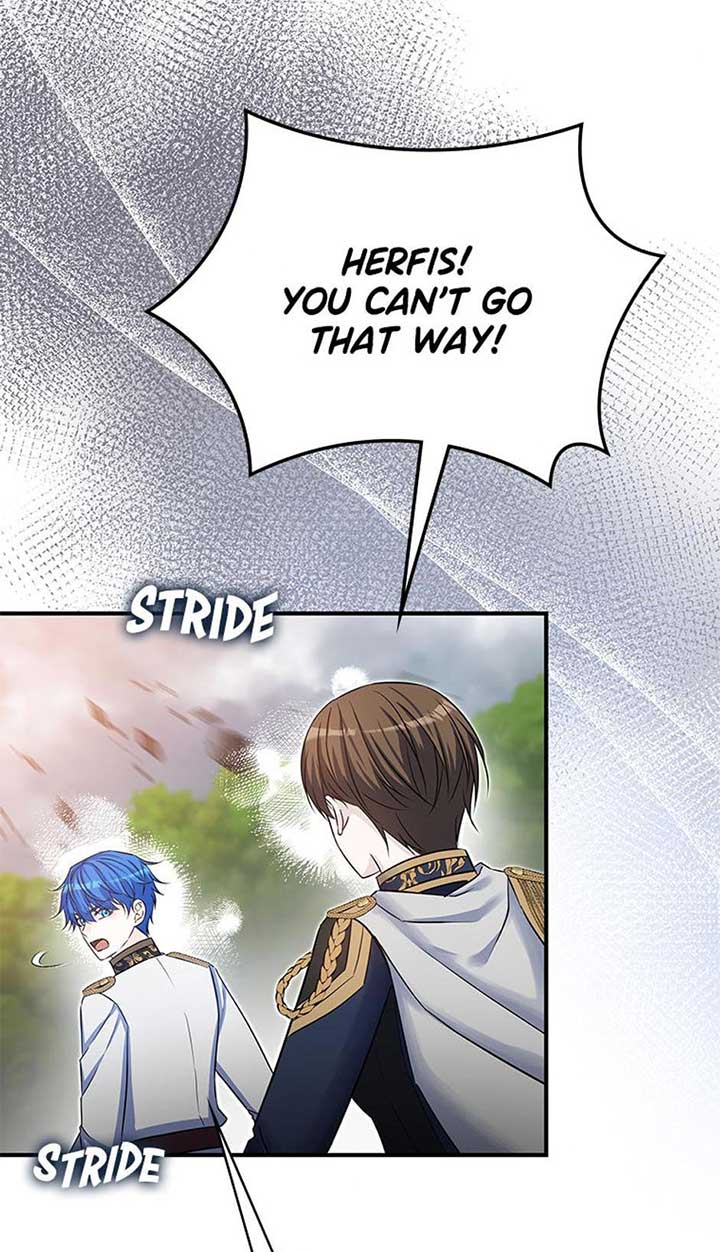 Don’t Be Obsessed With a Spirit Like Me Chapter 86 - Page 70