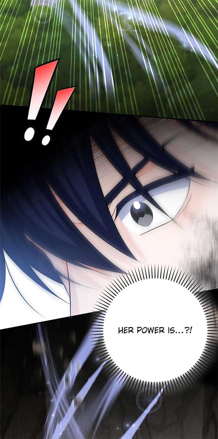 Don’t Be Obsessed With a Spirit Like Me Chapter 86 - Page 8
