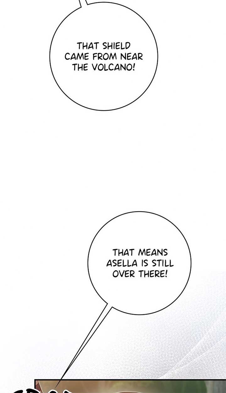 Don’t Be Obsessed With a Spirit Like Me Chapter 86 - Page 71