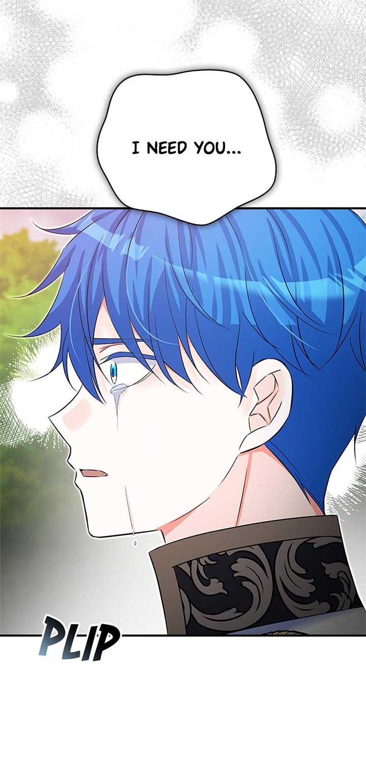 Don’t Be Obsessed With a Spirit Like Me Chapter 86 - Page 77
