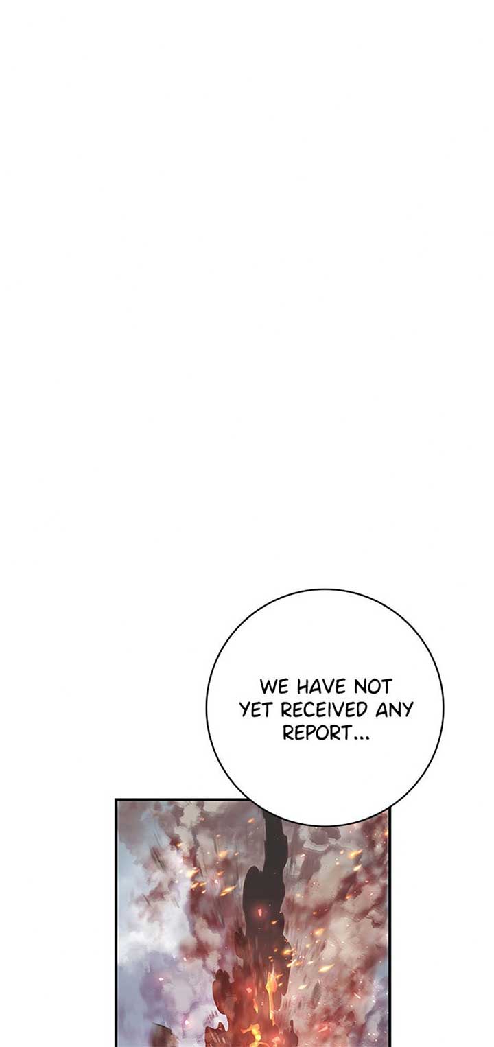 Don’t Be Obsessed With a Spirit Like Me Chapter 86 - Page 78